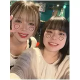 日記画像