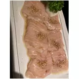 日記画像