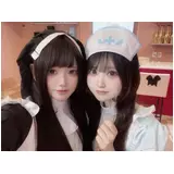 日記画像