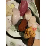 日記画像