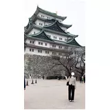 日記画像