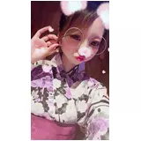 日記画像