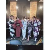 日記画像
