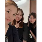 日記画像