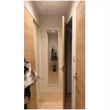 日記画像