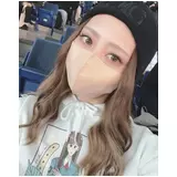 日記画像