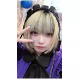 日記画像