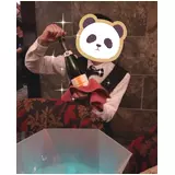 日記画像