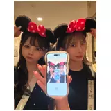 日記画像