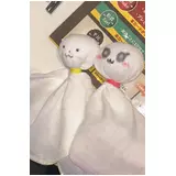 日記画像