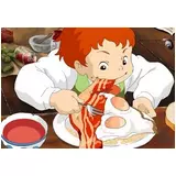 日記画像