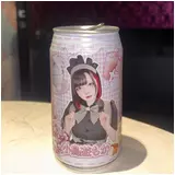 日記画像