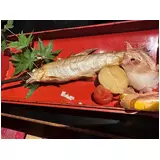 日記画像