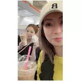 日記画像