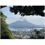 日記画像