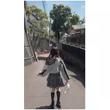 日記画像