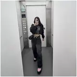 日記画像