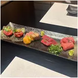 日記画像