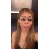 日記画像