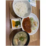 日記画像