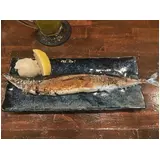 日記画像
