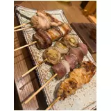 日記画像