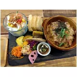 日記画像