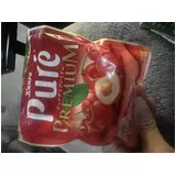 日記画像