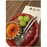 日記画像