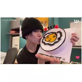 日記画像