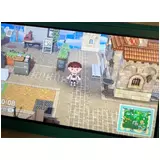 日記画像