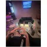 日記画像