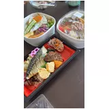 日記画像