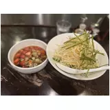 日記画像