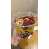 日記画像