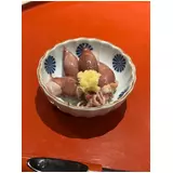 日記画像