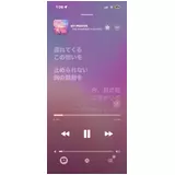 日記画像