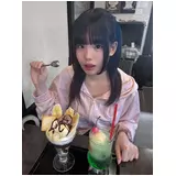 日記画像