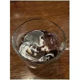 日記画像