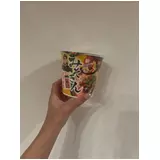 日記画像