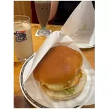 日記画像