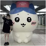 日記画像