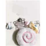 日記画像
