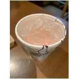 日記画像