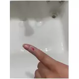 日記画像