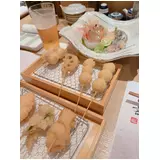 日記画像