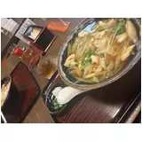 日記画像