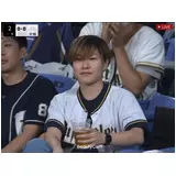 日記画像