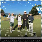 日記画像