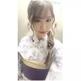日記画像
